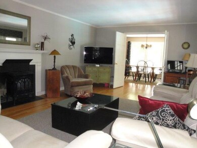 15 Centerboard Ln, South Yarmouth, MA 02664 - photo 6