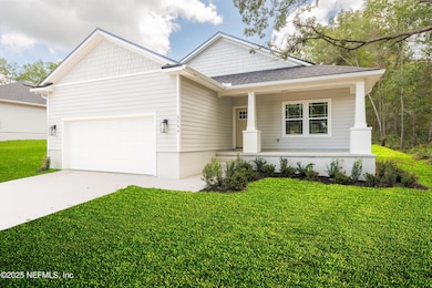 6266LittleLakeGenevaRdKeystoneHeightsFL-