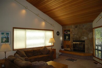 25 White Elm Ln, Sunriver, OR 97707 - photo 6