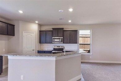 1336Surfside_008