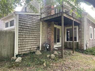 806 Orleans Rd, Harwich, MA 02645 - photo 4