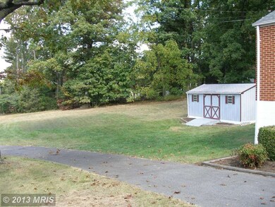 2944 N Frederick Pike, Winchester, VA 22603 - photo 5