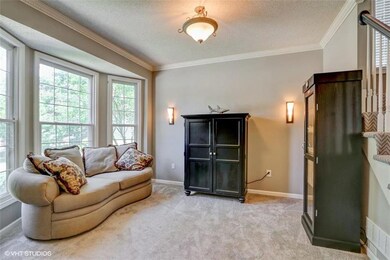 14135 W 147th Terrace, Olathe, KS 66062 - photo 5