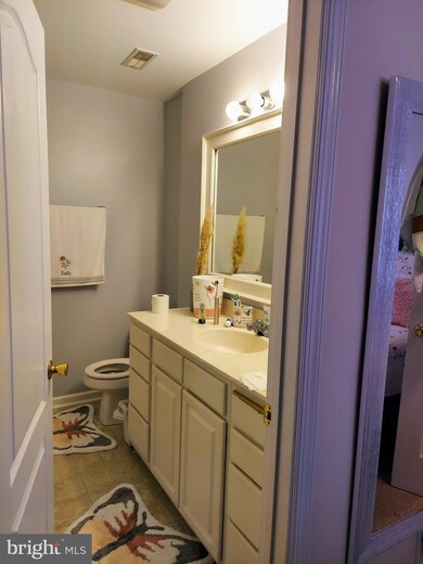 36501 Palm Dr unit 1202, Rehoboth Beach, DE 19971 - photo 7