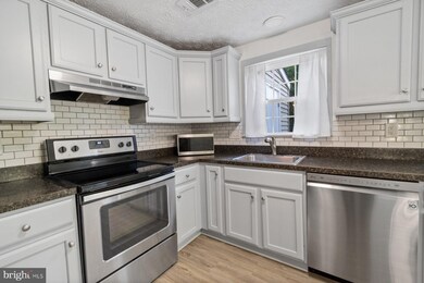 1509 Lodge Pole Ct, Annapolis, MD 21409 - photo 6