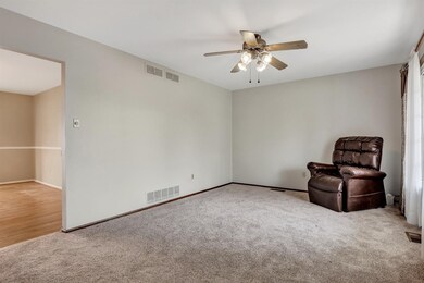 1125 Maxwell St, Crown Point, IN 46307 - photo 3