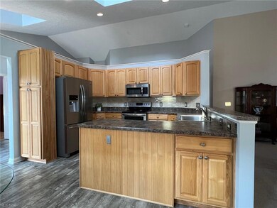 100 Chesterton Ln unit 16, Aurora, OH 44202 - photo 7