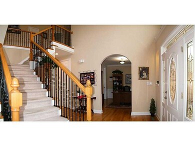 1250 Providence Pass, Plainfield, IN 46168 - photo 2