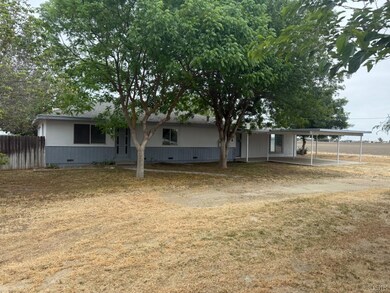 17th Ave 2
