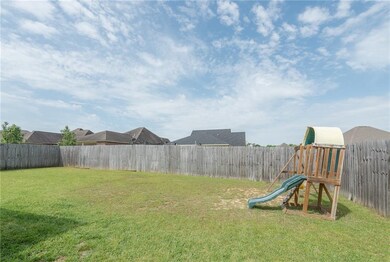 341 Shadow Creek Ave, Pineville, LA 71360 - photo 6