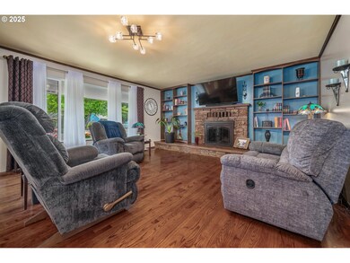 19705 SW Johnson St, Beaverton, OR 97006 - photo 6