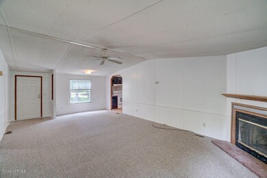 139MooresLandingEdit-3