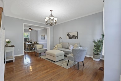 9182 Marlebury End, Powell, OH 43065 - photo 6