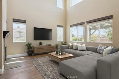 4224 Oliphant Ct, Riverside, CA 92503 - photo 4