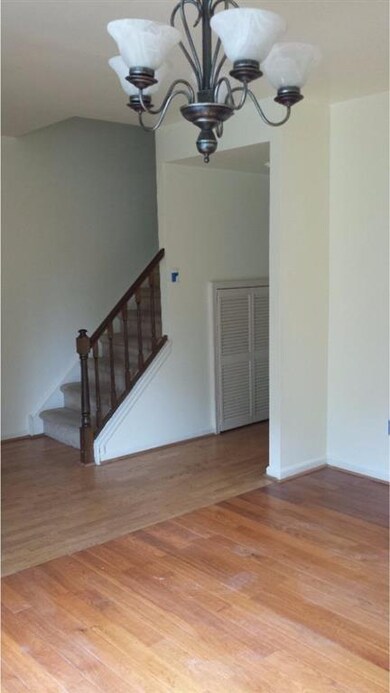 403 Danor Ct, Chesterbrook, PA 19087 - photo 4