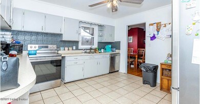 6833 Highway 44 E, Mount Washington, KY 40047 - photo 5