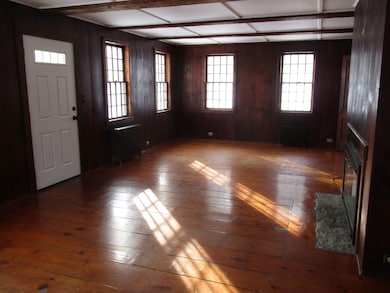 48 Perkins Ln, Temple, NH 03084 - photo 4