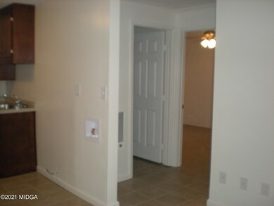 1196 Ell St, Macon, GA 31206 - photo 6