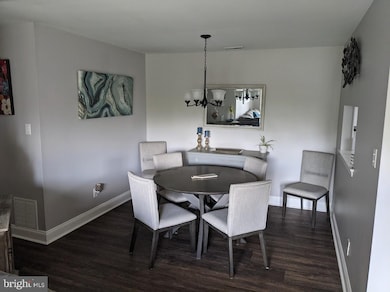 508 Briarwood Ct unit 508, Sewell, NJ 08080 - photo 6