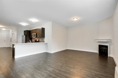 510 45th St unit 202, Union City, NJ 07087 - photo 4