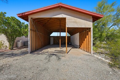 555 E Rudasill Rd, Tucson, AZ 85704 - photo 6