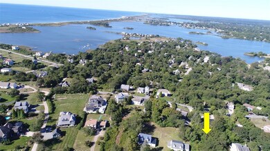 0 Carpenter Dr, South Kingstown, RI 02879 - photo 3
