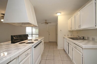 24318 Rockin Seven Dr, Hockley, TX 77447 - photo 4