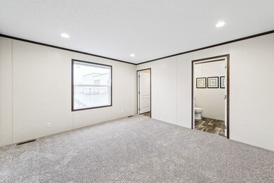 14566 N Red Bud Trail unit 56, Buchanan, MI 49107 - photo 4