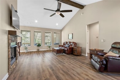 11 Johnson Ln, Bella Vista, AR 72715 - photo 7