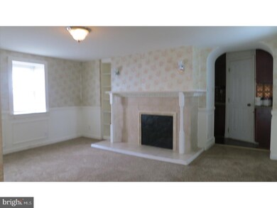 30 S Dupont Rd, Wilmington, DE 19804 - photo 7