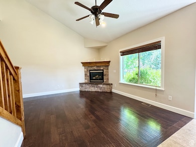 1950 Keystone Ct, Heber City, UT 84032 - photo 3