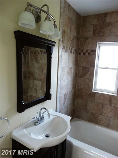 5013 56th Ave, Hyattsville, MD 20781 - photo 6