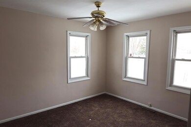 5030 W 25th Ave, Gary, IN 46406 - photo 7