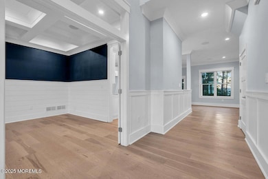 106 Coral Way S, Forked River, NJ 08731 - photo 5