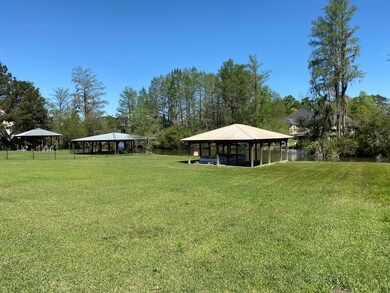 684 Scenic Route, Cordele, GA 31015 - photo 4