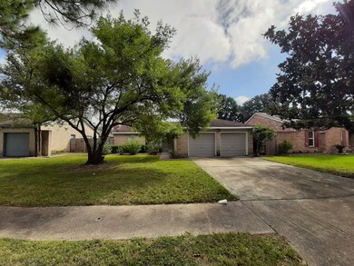 10110 Trade Winds Dr, Houston, TX 77086 - photo 6