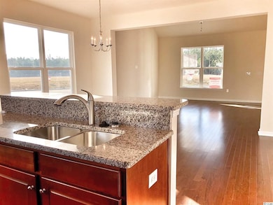 1063 Caprisia Loop unit Lot 156, Myrtle Beach, SC 29579 - photo 4