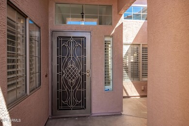 3238 E Javelina Ave, Mesa, AZ 85204 - photo 4