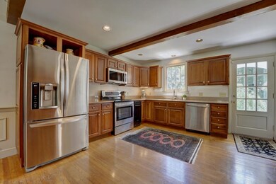 367 Winnacunnet Rd, Hampton, NH 03842 - photo 7