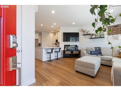 16615 SE Sunshower Place, Happy Valley, OR 97086 - photo 5