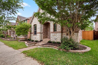 6020 Bosque River Ct, North Richland Hills, TX 76180 - photo 3