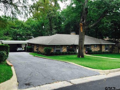 1508 Sequoia Dr, Tyler, TX 75703 - photo 2