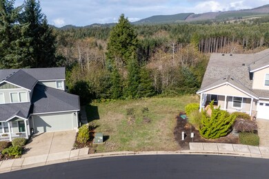 0 Tl 996 Sequoia Loop, Netarts, OR 97141 - photo 6