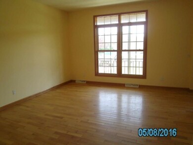 2817 Hollyhock St, Fitchburg, WI 53711 - photo 6