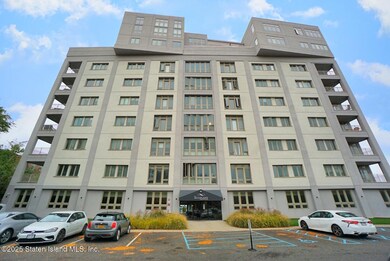 The Accolade unit 4B, Staten Island, NY 10301 - photo 2