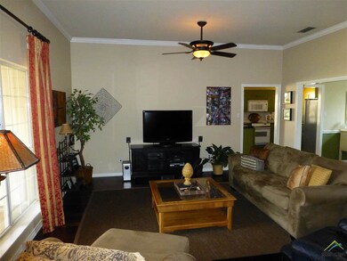 1534 Santa fe Trail, Tyler, TX 75703 - photo 5