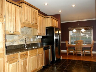 1106 Jessamine Station Rd, Wilmore, KY 40390 - photo 4