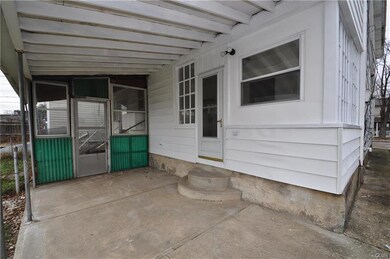 1514 Washington St, Easton, PA 18042 - photo 3