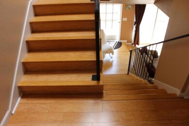 5227 Columbus Place, Oxnard, CA 93033 - photo 5