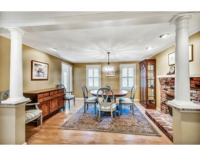 43 Agawam Rd, Acton, MA 01720 - photo 3